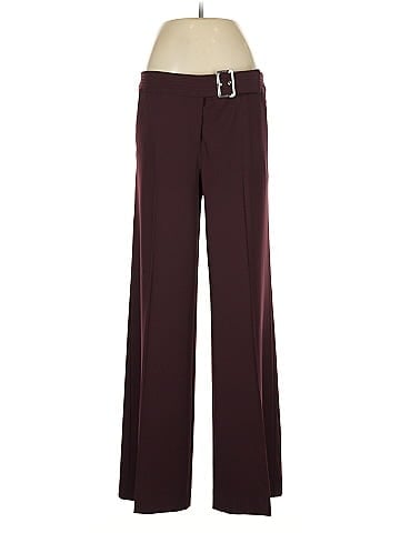 7th Avenue Design Studio New York & Company Dress Pants (view 1)