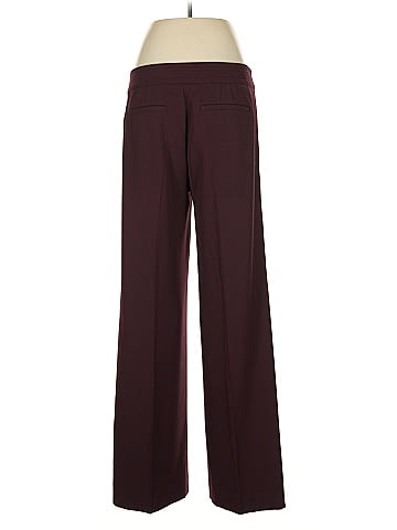 7th Avenue Design Studio New York & Company Dress Pants (view 2)