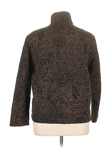 Travelers by Chico's Jacket (view 2)