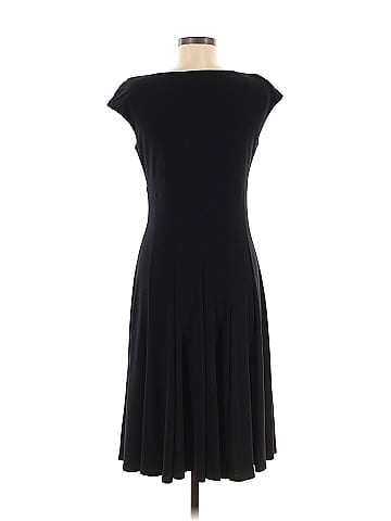 American Living Cocktail Dress (view 2)
