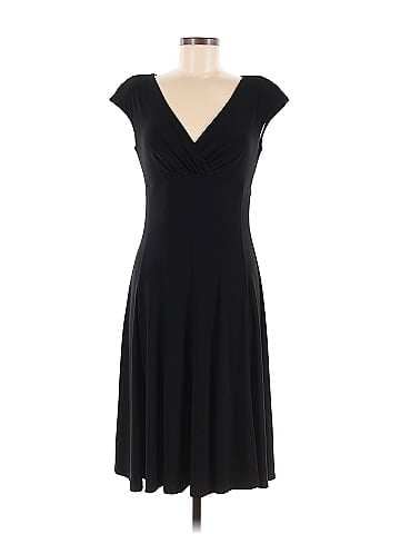 American Living Cocktail Dress (view 1)