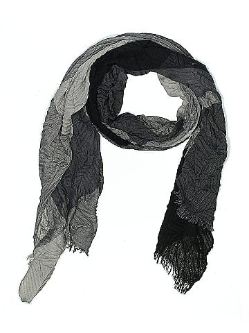 Unbranded Scarf (view 1)