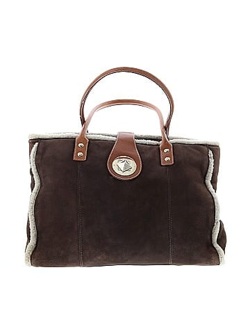 Kate Spade New York Tote (view 1)
