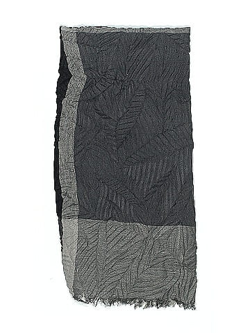 Unbranded Scarf (view 2)