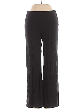 Athena Marie Casual Pants
