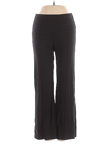 Athena Marie Casual Pants (view 1)