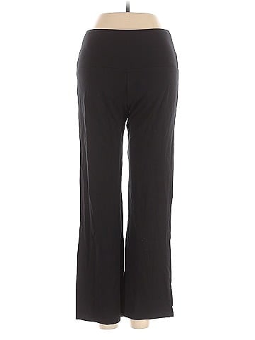 Athena Marie Casual Pants (view 2)