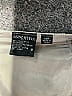 Anne Klein Chevron-herringbone Gray Formal Skirt Size 14 (petite) - photo 4