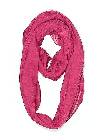 Unbranded Scarf (view 1)