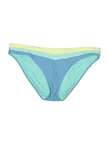 True Craft Swimsuit Bottoms (view 1)