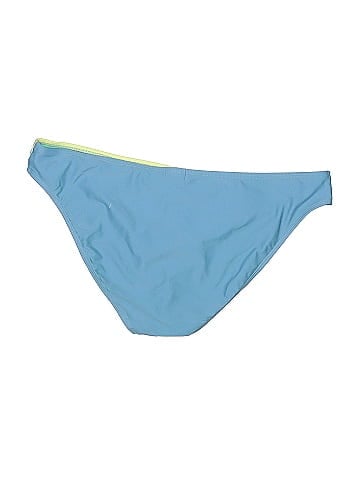 True Craft Swimsuit Bottoms (view 2)