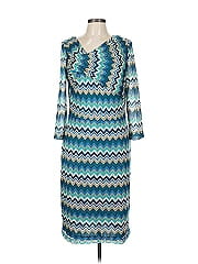 David Meister Cocktail Dress