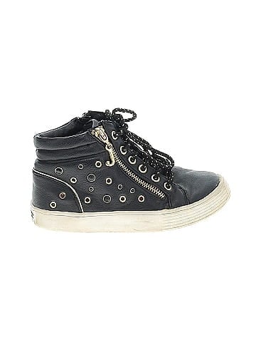 Juicy Couture Sneakers (view 1)
