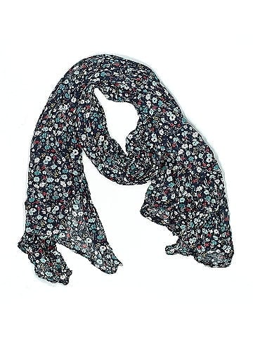 Unbranded Scarf (view 1)