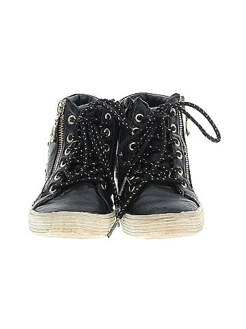 Juicy Couture Sneakers (view 2)