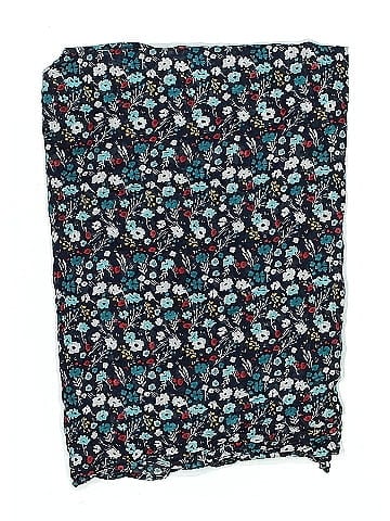 Unbranded Scarf (view 2)