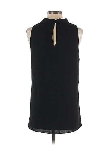 Gilli Sleeveless Blouse (view 2)