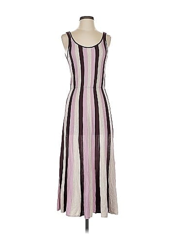 Leith Casual Dress (view 1)