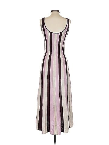 Leith Casual Dress (view 2)