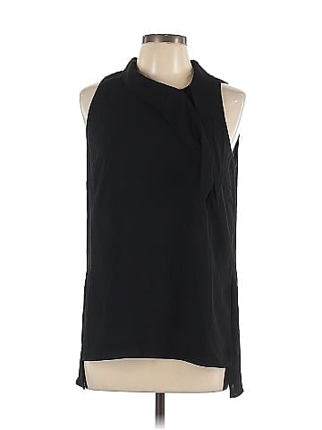 Gilli Sleeveless Blouse (view 1)