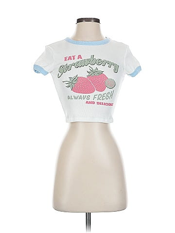 Full Tilt Short Sleeve T-Shirt (view 1)