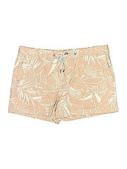 Vuori Board Shorts