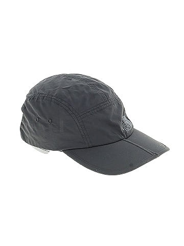 The North Face Baseball Cap (view 1)