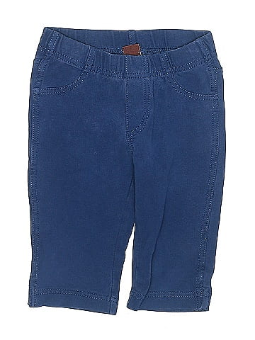 Tea Casual Pants (view 1)