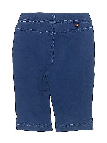 Tea Casual Pants (view 2)