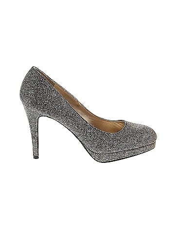 Fioni Heels (view 1)