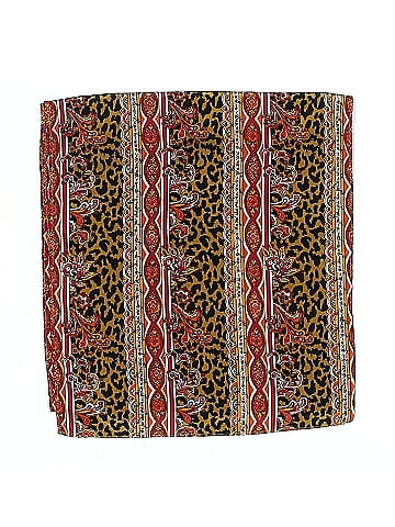 Unbranded Scarf (view 2)