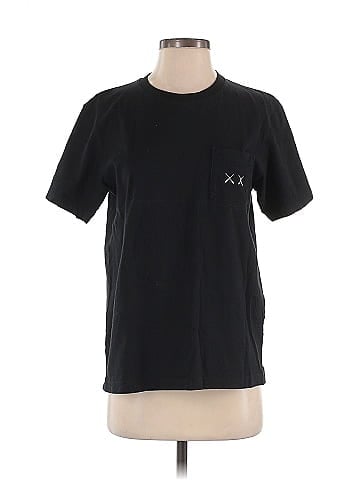 UT for Uniqlo Short Sleeve T-Shirt (view 1)