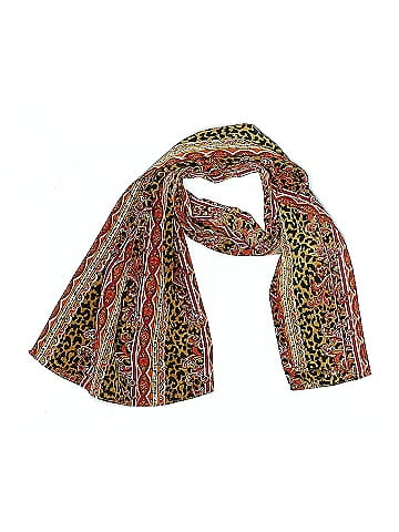 Unbranded Scarf (view 1)