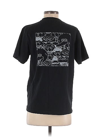 UT for Uniqlo Short Sleeve T-Shirt (view 2)