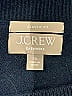J.Crew Collection 100% Cashmere Blue Cashmere Pullover Sweater Size XS - photo 7