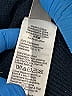 J.Crew Collection 100% Cashmere Blue Cashmere Pullover Sweater Size XS - photo 8
