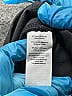 Alo Black Active Pants Size S - photo 4