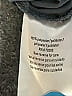 Alex Evenings 100% Polyester Gray Cocktail Dress Size 16 - photo 5