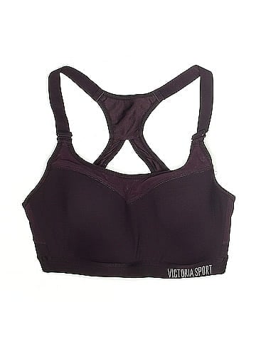 Victoria Sport Swimsuit Top (view 1)