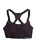 Victoria Sport Purple Swimsuit Top Size Sm (32D) - photo 1
