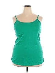 Roaman's Tank Top