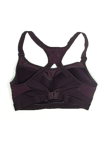 Victoria Sport Swimsuit Top (view 2)