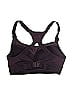 Victoria Sport Purple Swimsuit Top Size Sm (32D) - photo 2