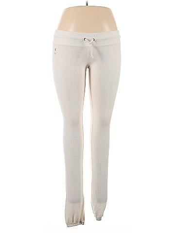 Wildfox Leggings (view 1)