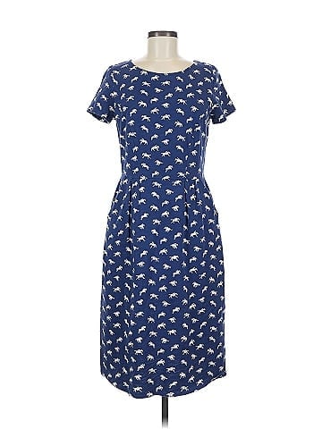 Boden Casual Dress (view 1)