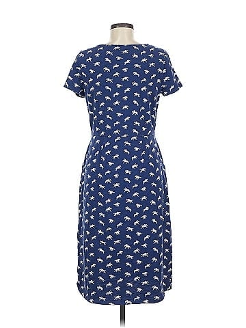 Boden Casual Dress (view 2)