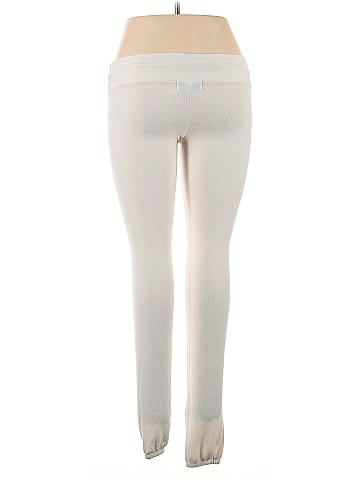 Wildfox Leggings (view 2)