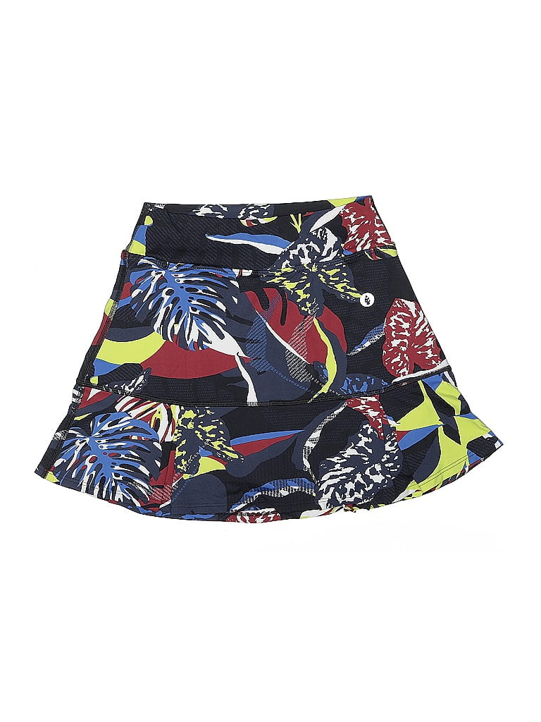 Skort (jupe-culotte) Donajo Femme Taille 1 - Bleu Aqua - Parfait état - Pour Sport