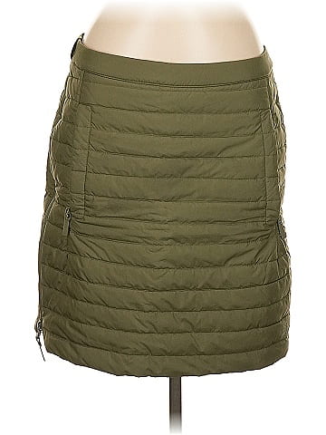 Jack Wolfskin Casual Skirt (view 1)