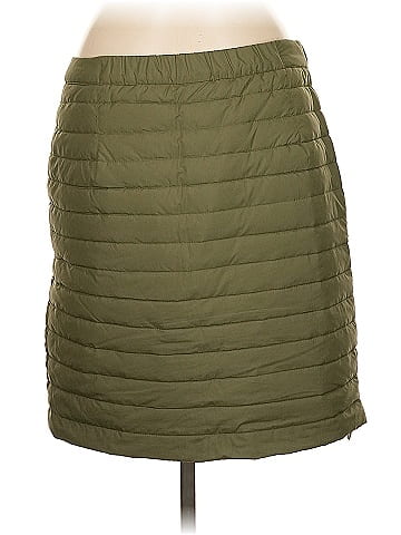 Jack Wolfskin Casual Skirt (view 2)